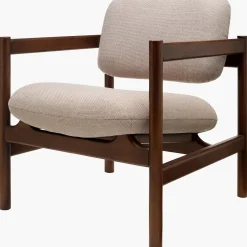 Cassian Accent Chair