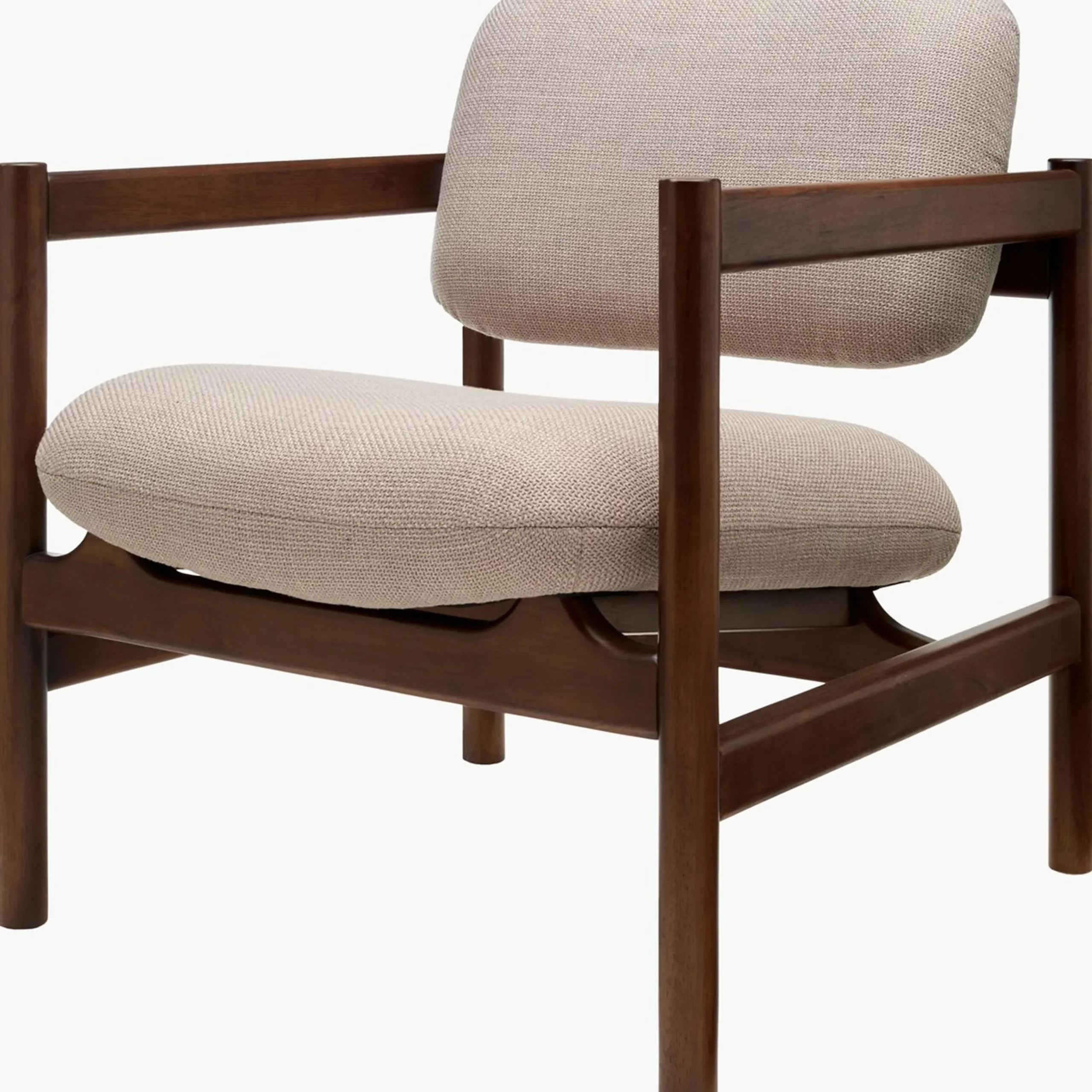 Cassian Accent Chair