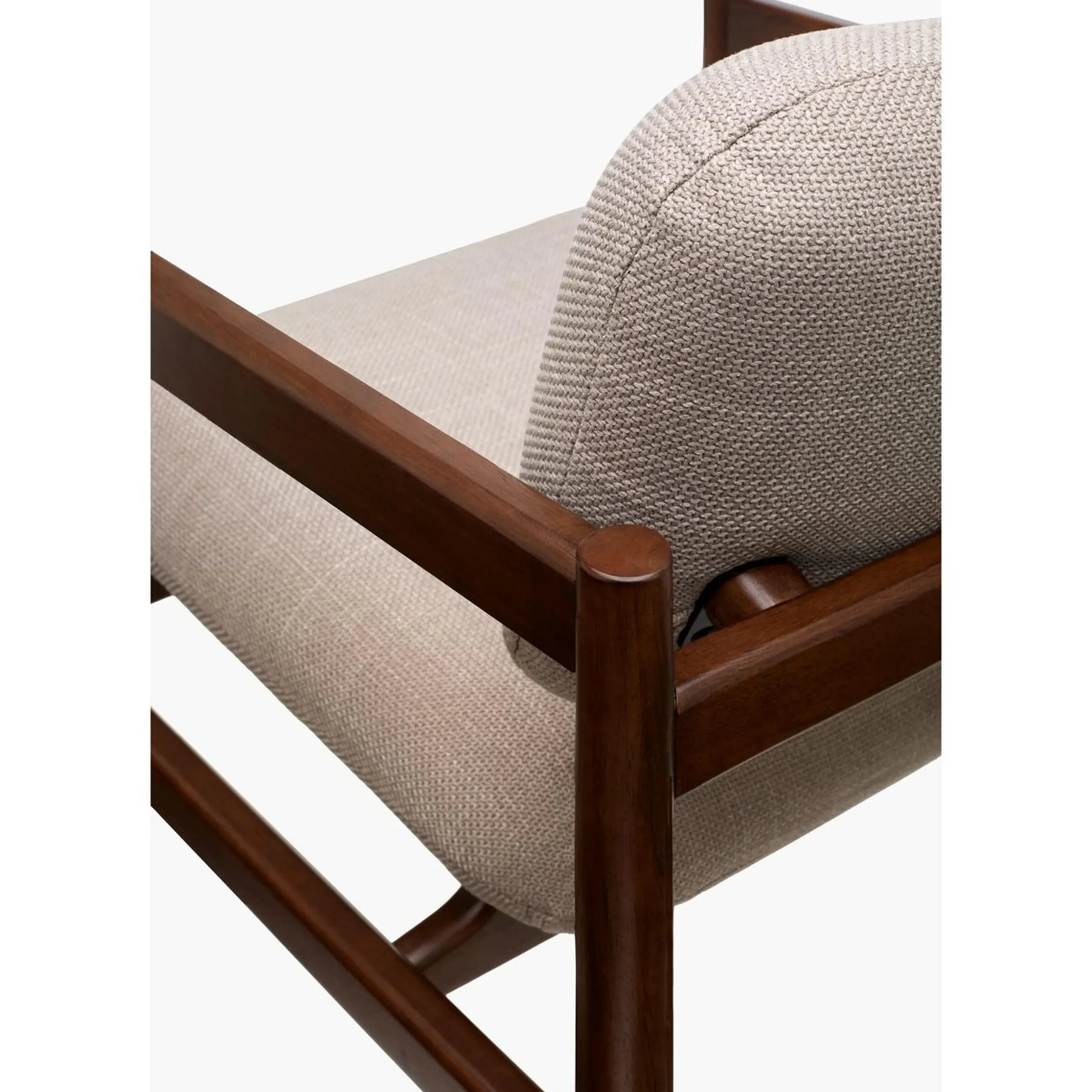 Cassian Accent Chair