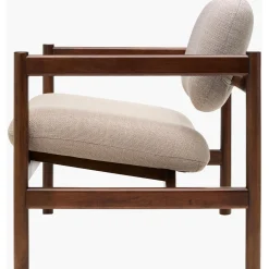 Cassian Accent Chair
