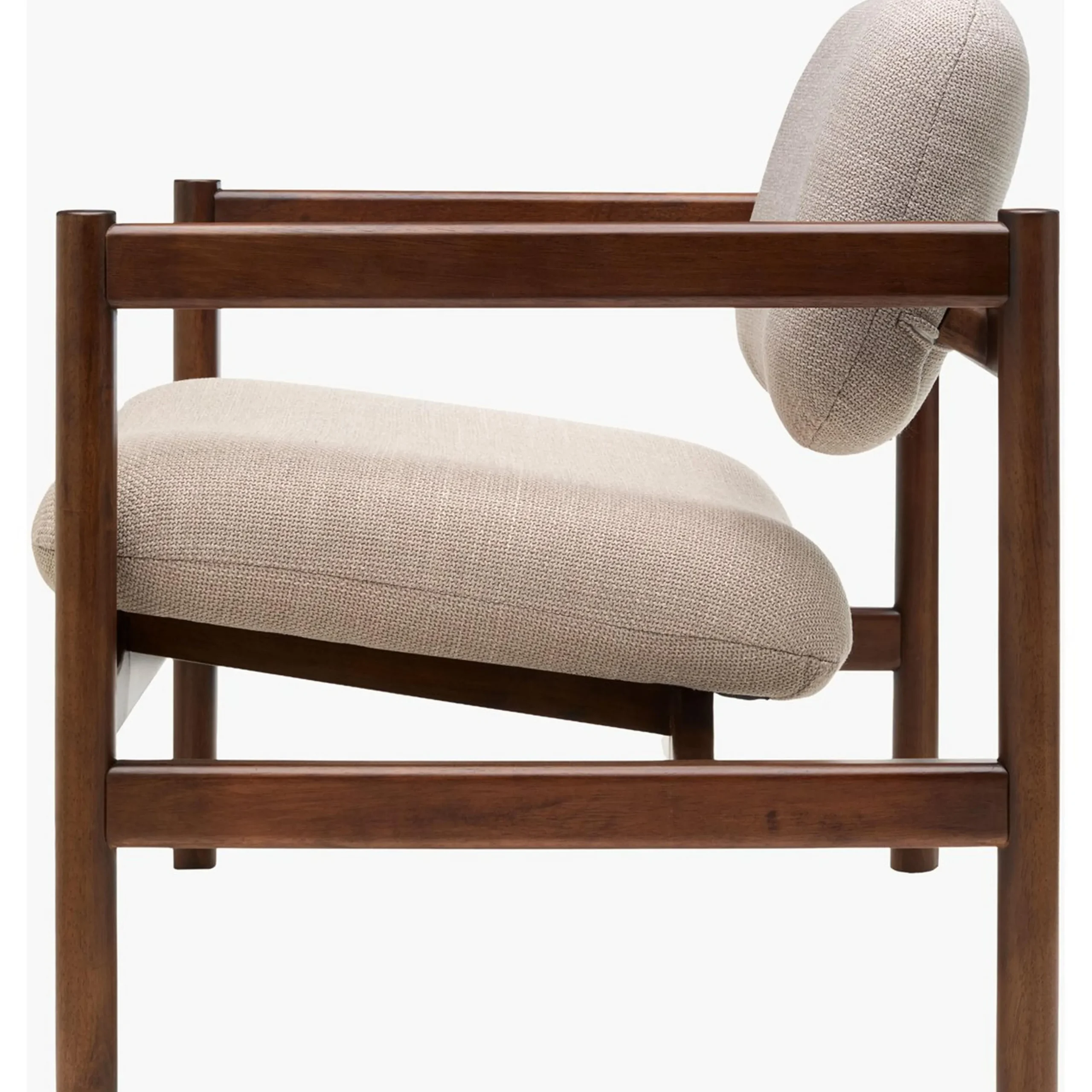 Cassian Accent Chair