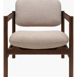 Cassian Accent Chair