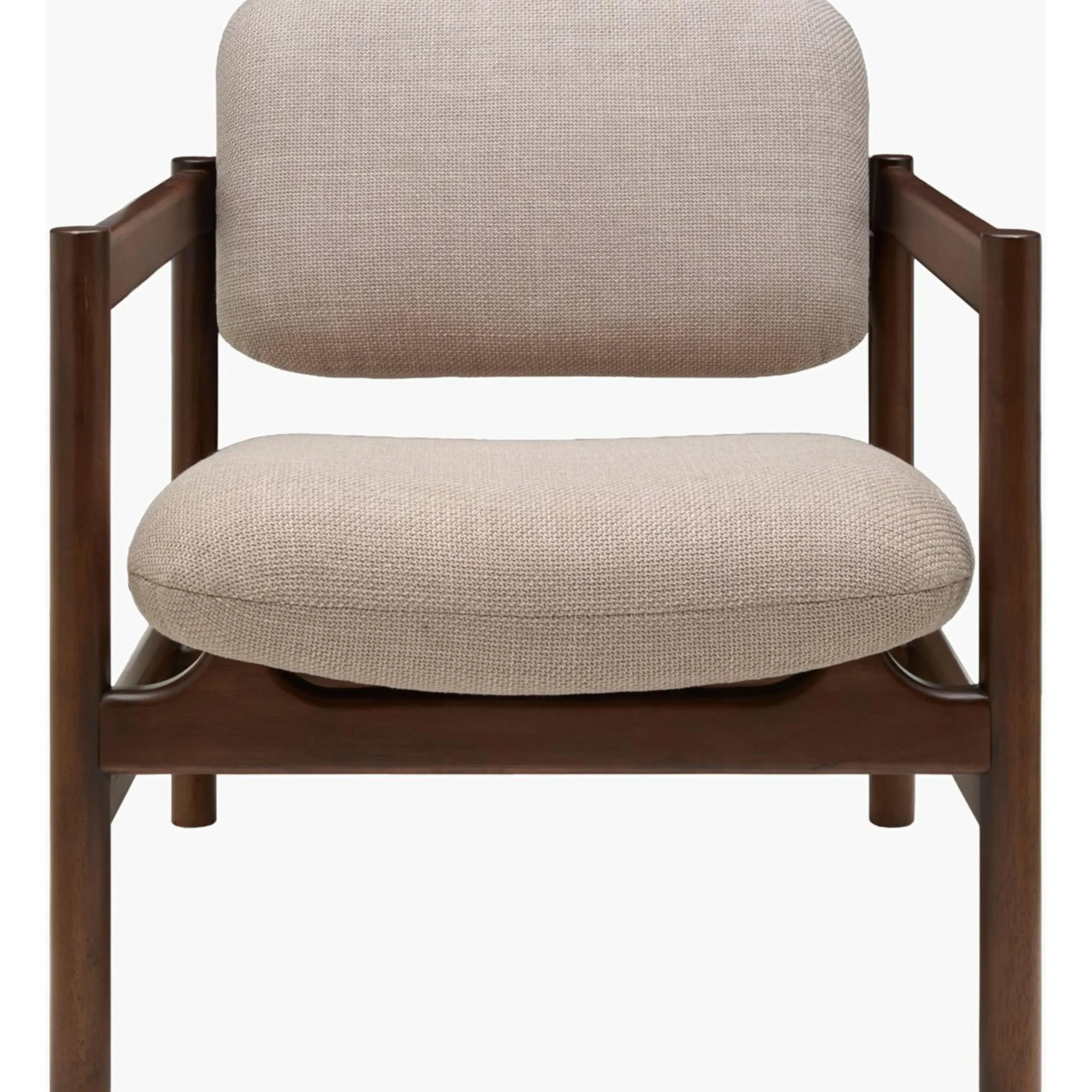 Cassian Accent Chair