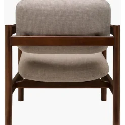 Cassian Accent Chair
