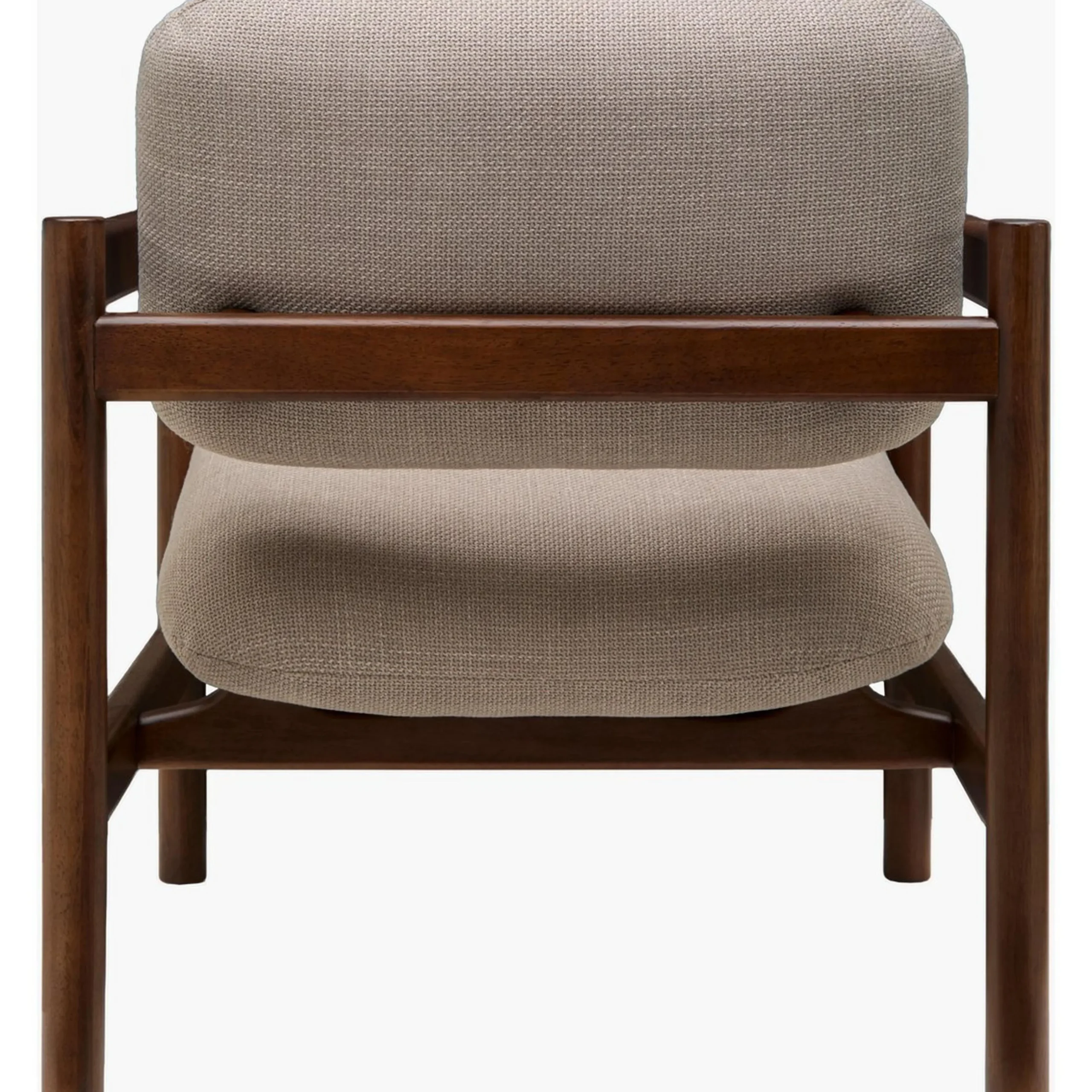 Cassian Accent Chair
