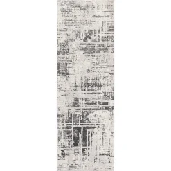 Cassilis Rug