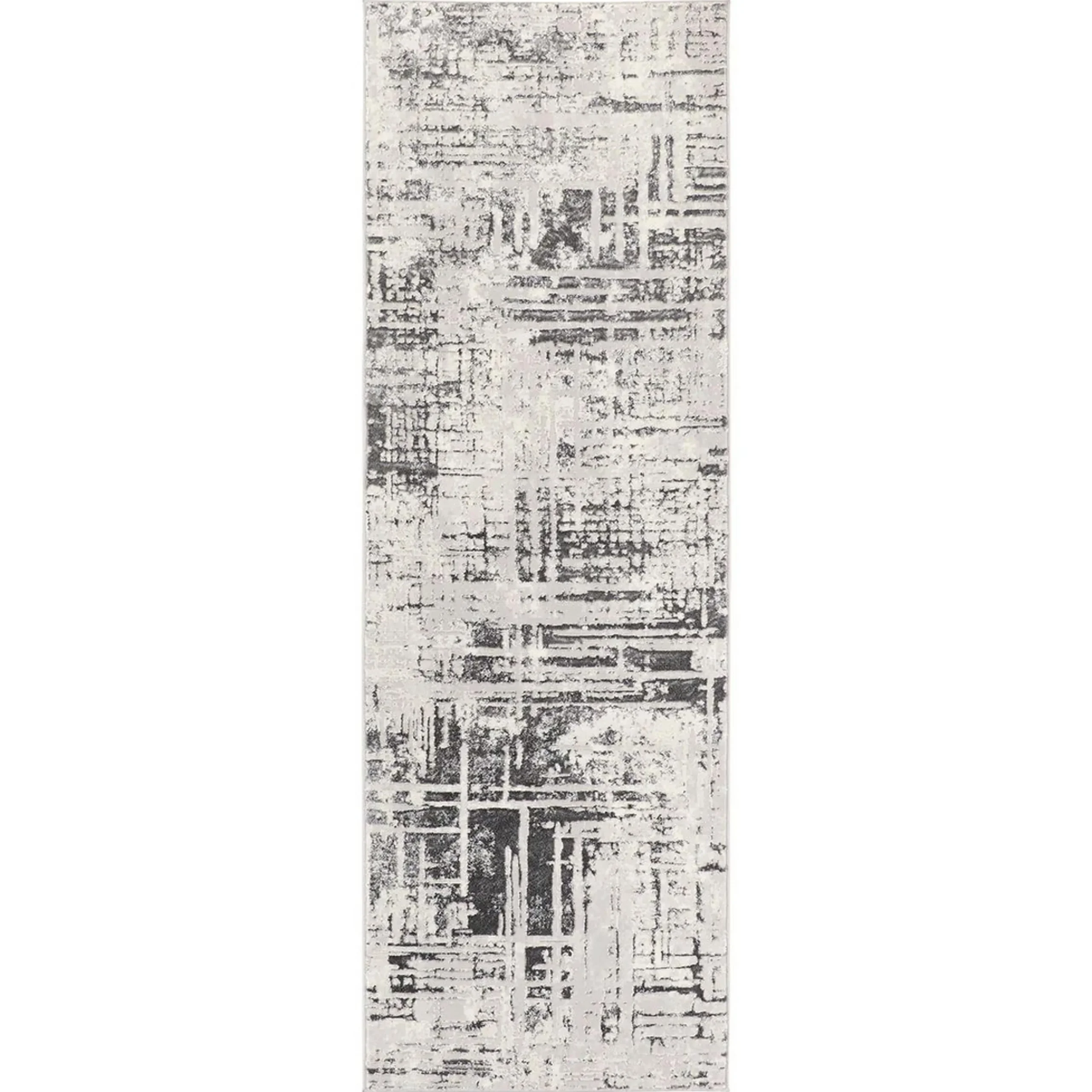 Cassilis Rug