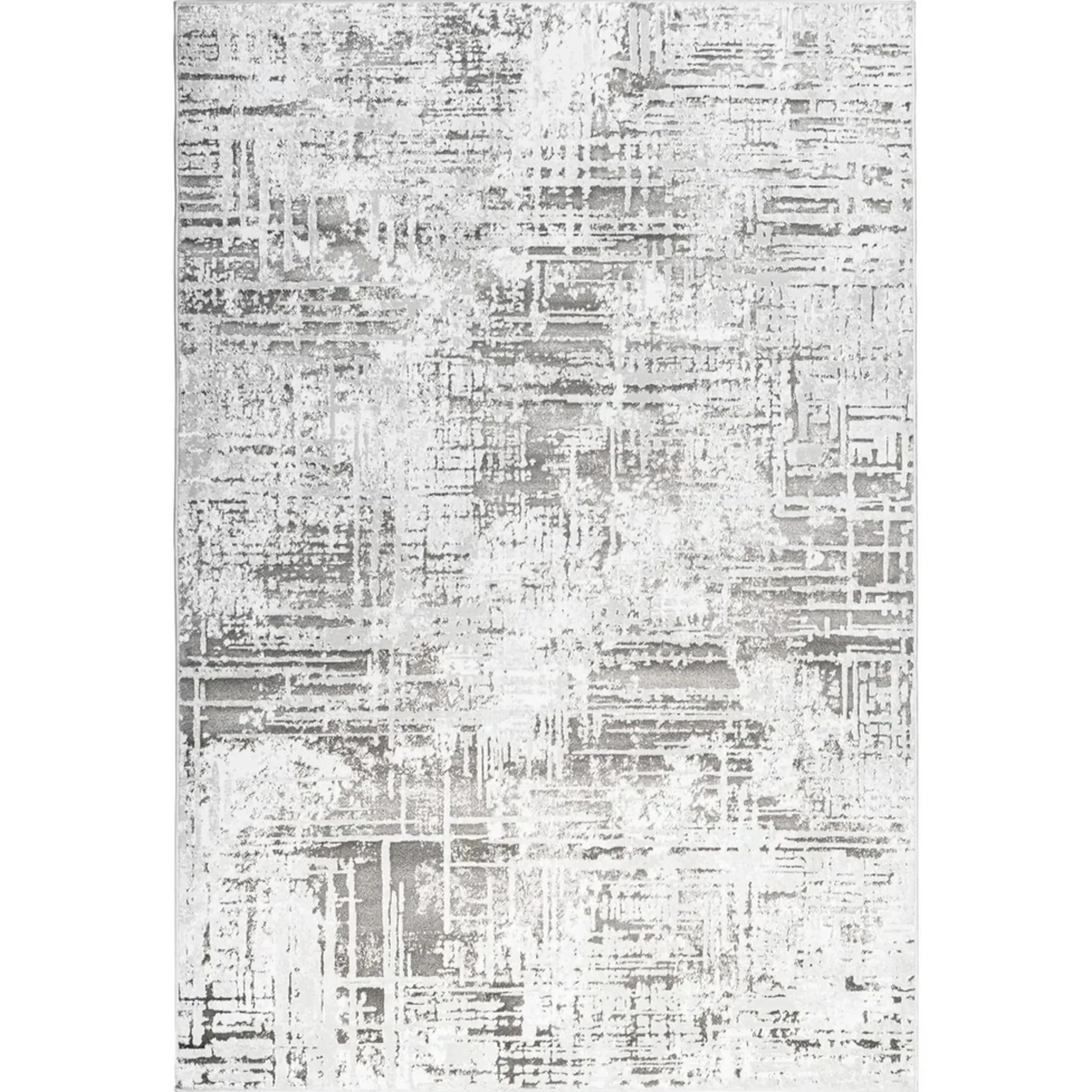 Cassilis Rug