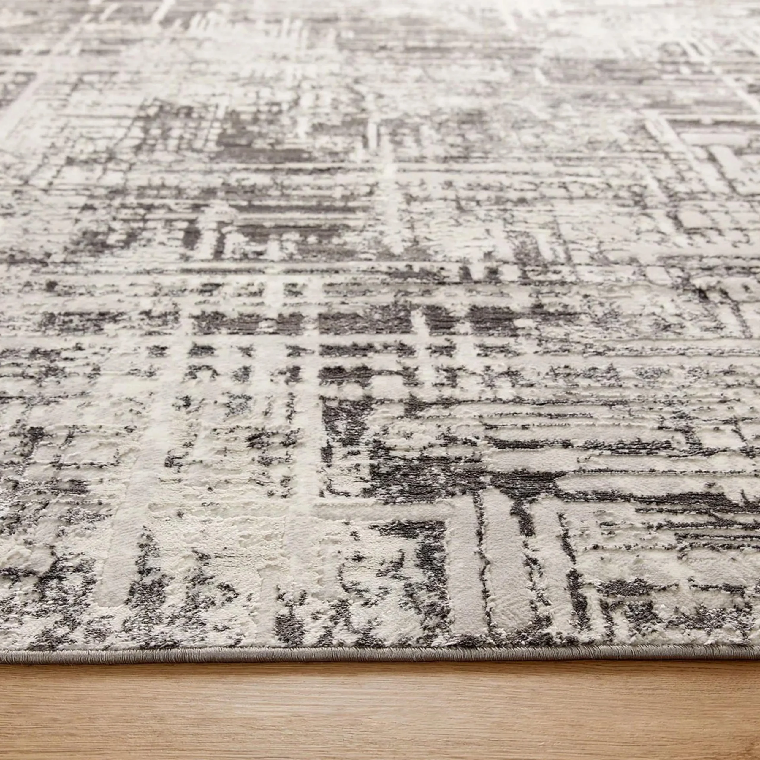 Cassilis Rug