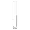 Cassini LED Floor Lamp