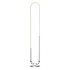 Cassini LED Floor Lamp