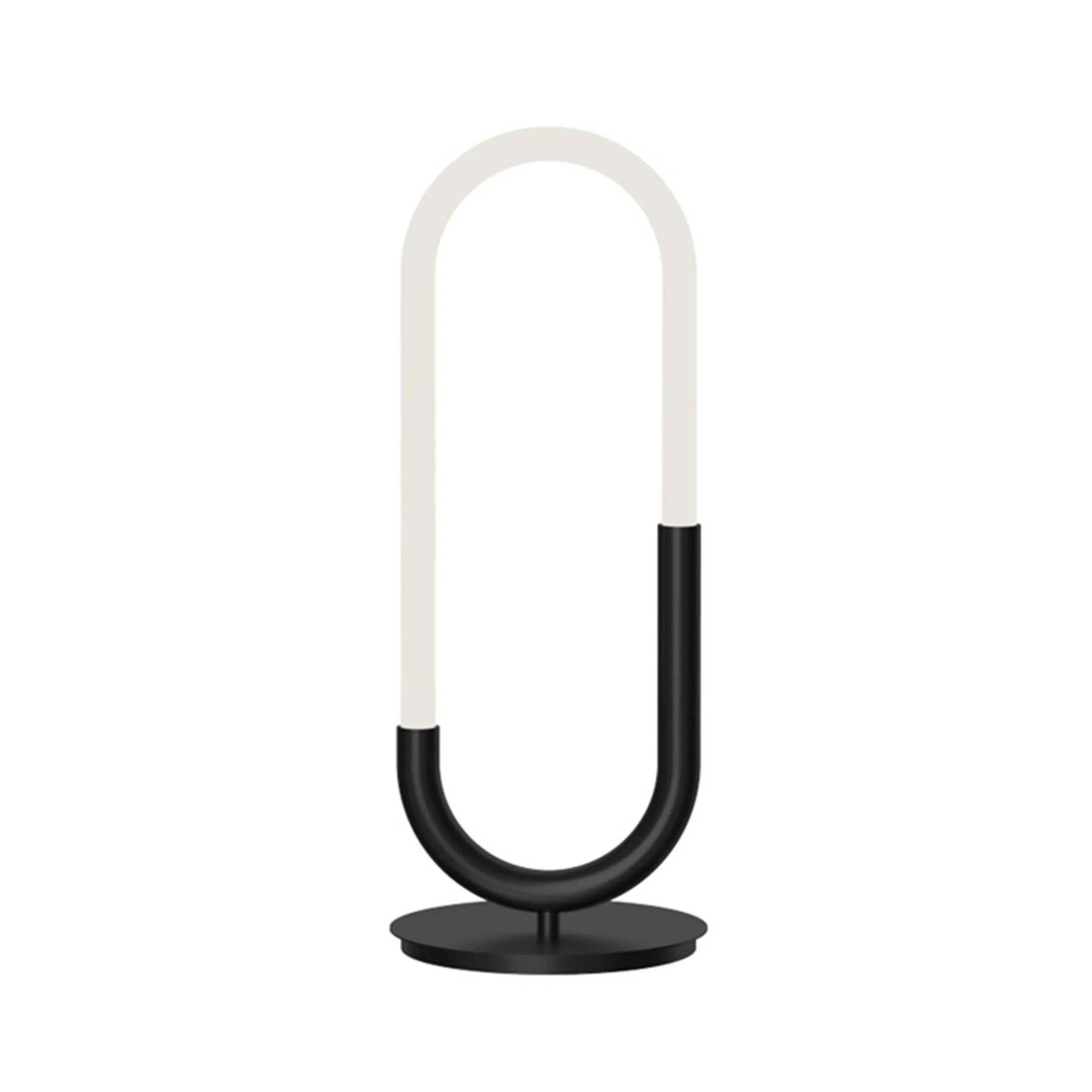 Cassini LED Table Lamp