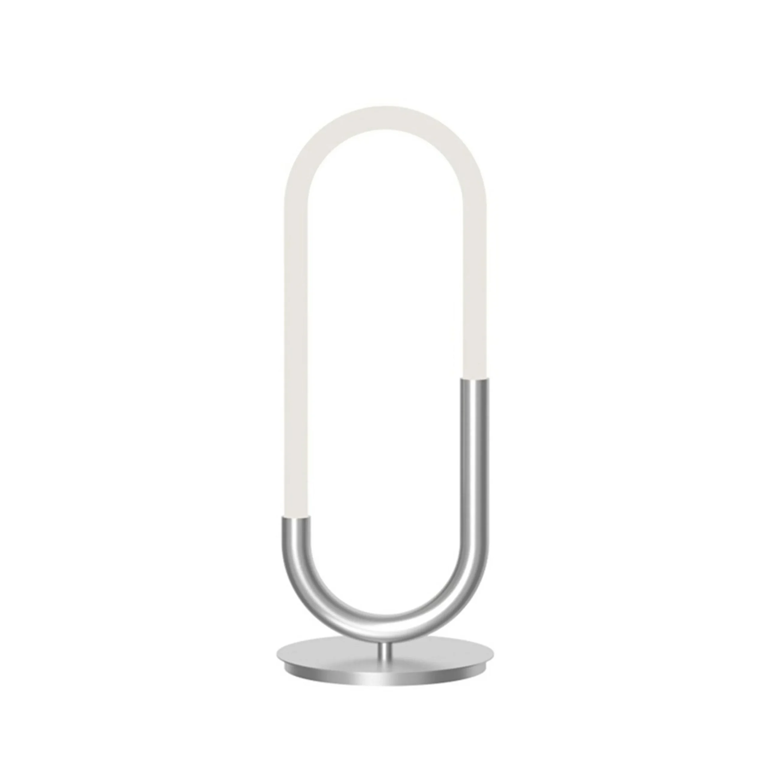 Cassini LED Table Lamp
