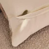 Castano Lumbar Pillow