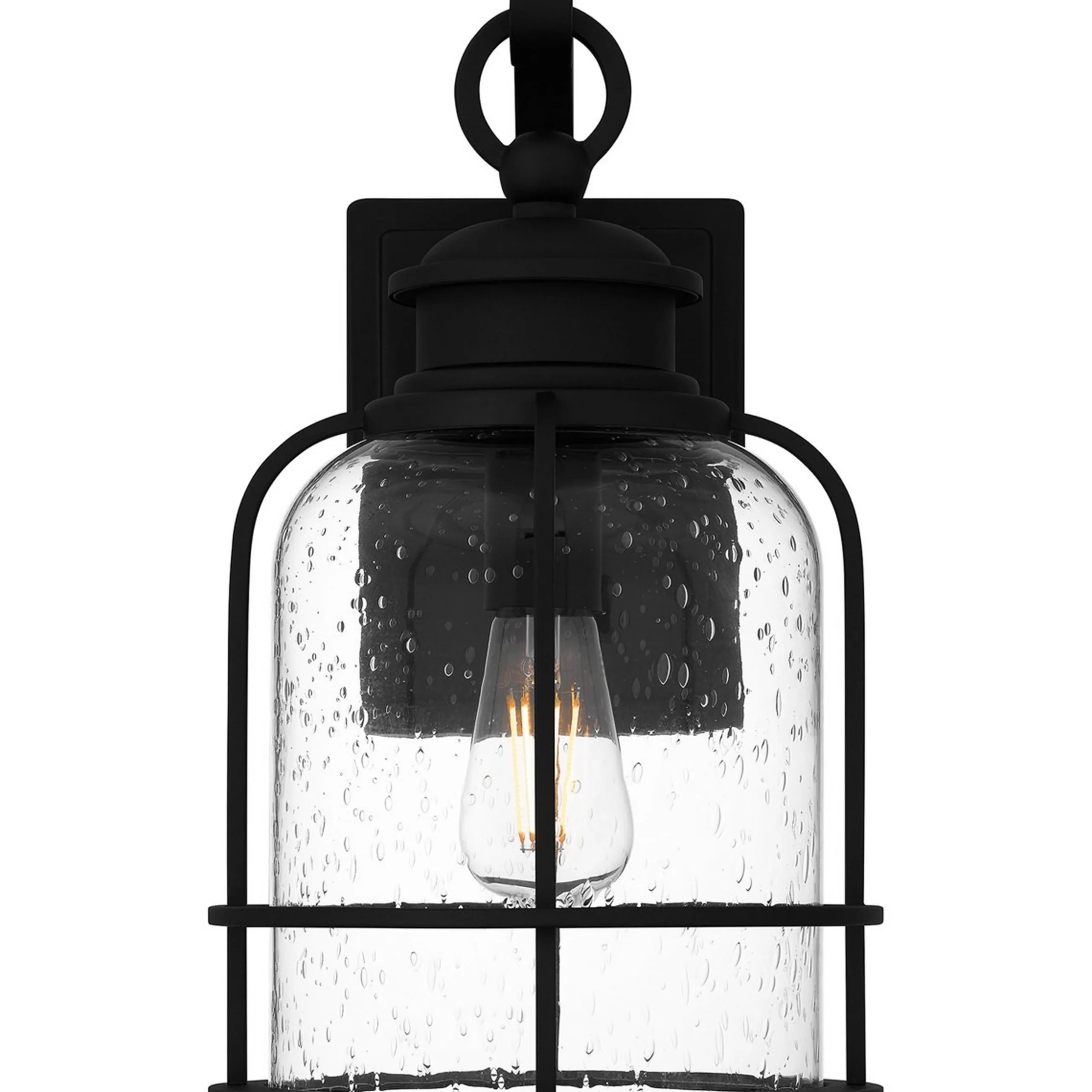 Castine Outdoor Sconce - Large