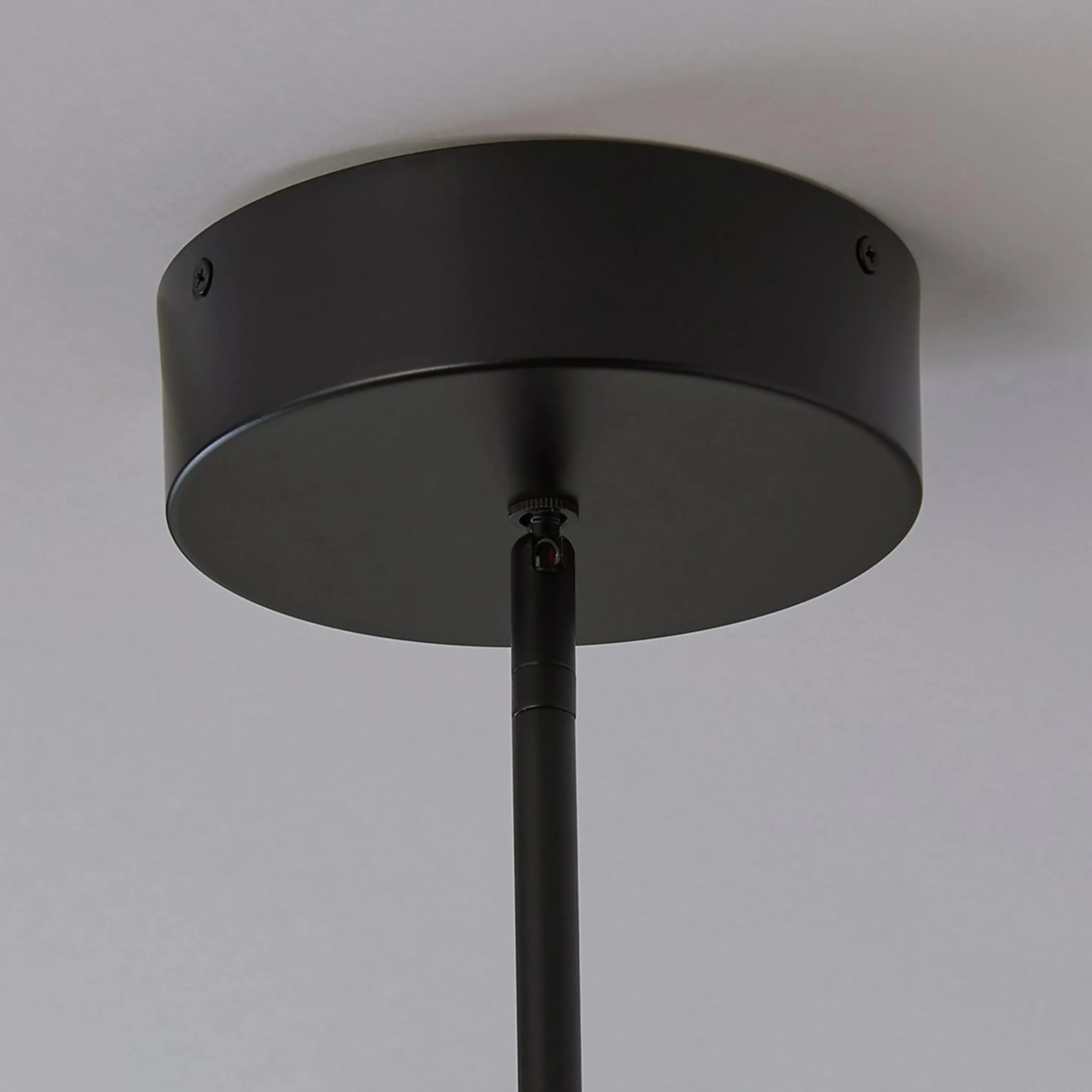 Caswell LED Chandelier