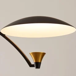 Caswell LED Island Chandelier