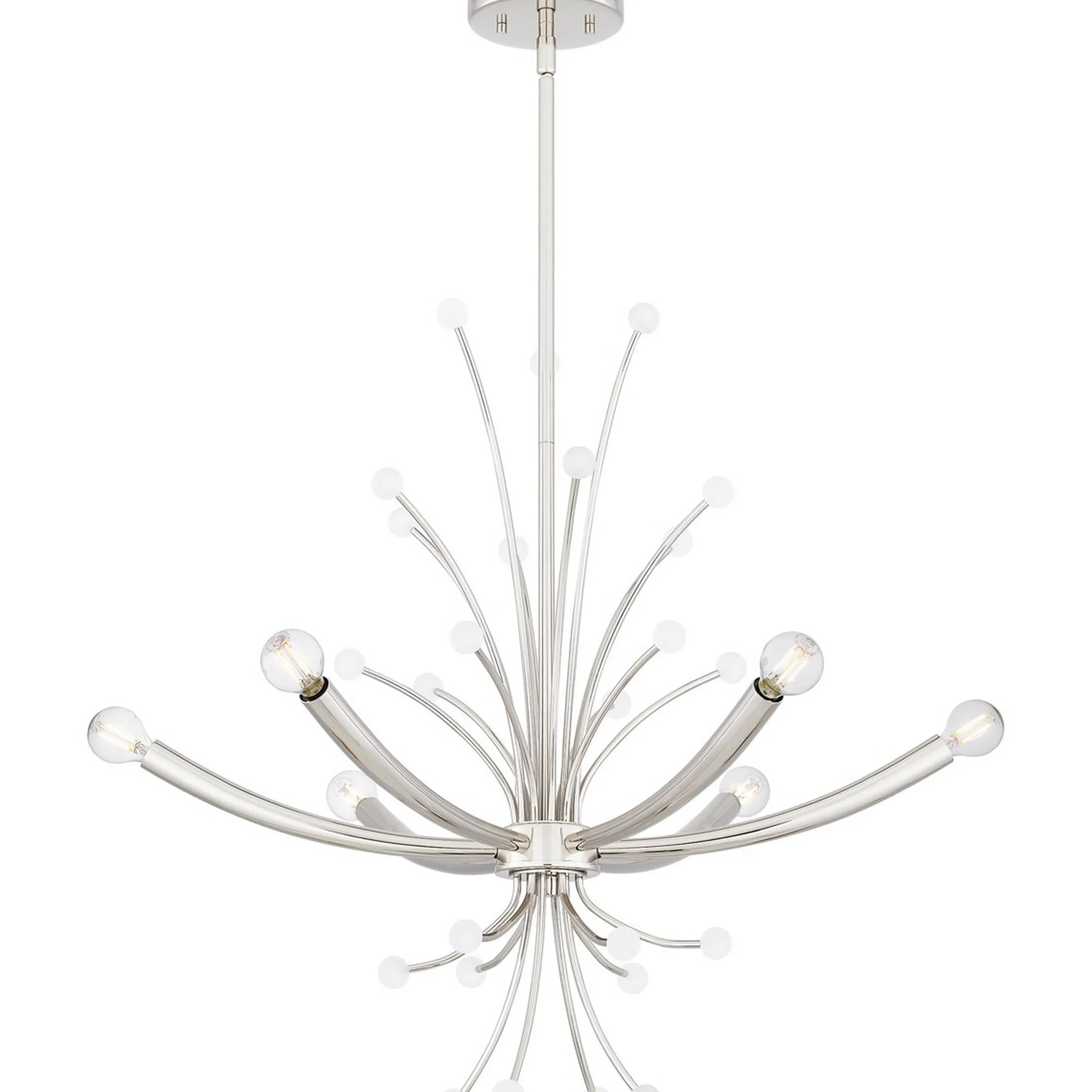 Cataleya Chandelier