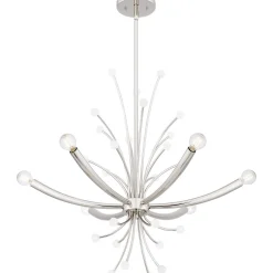 Cataleya Chandelier