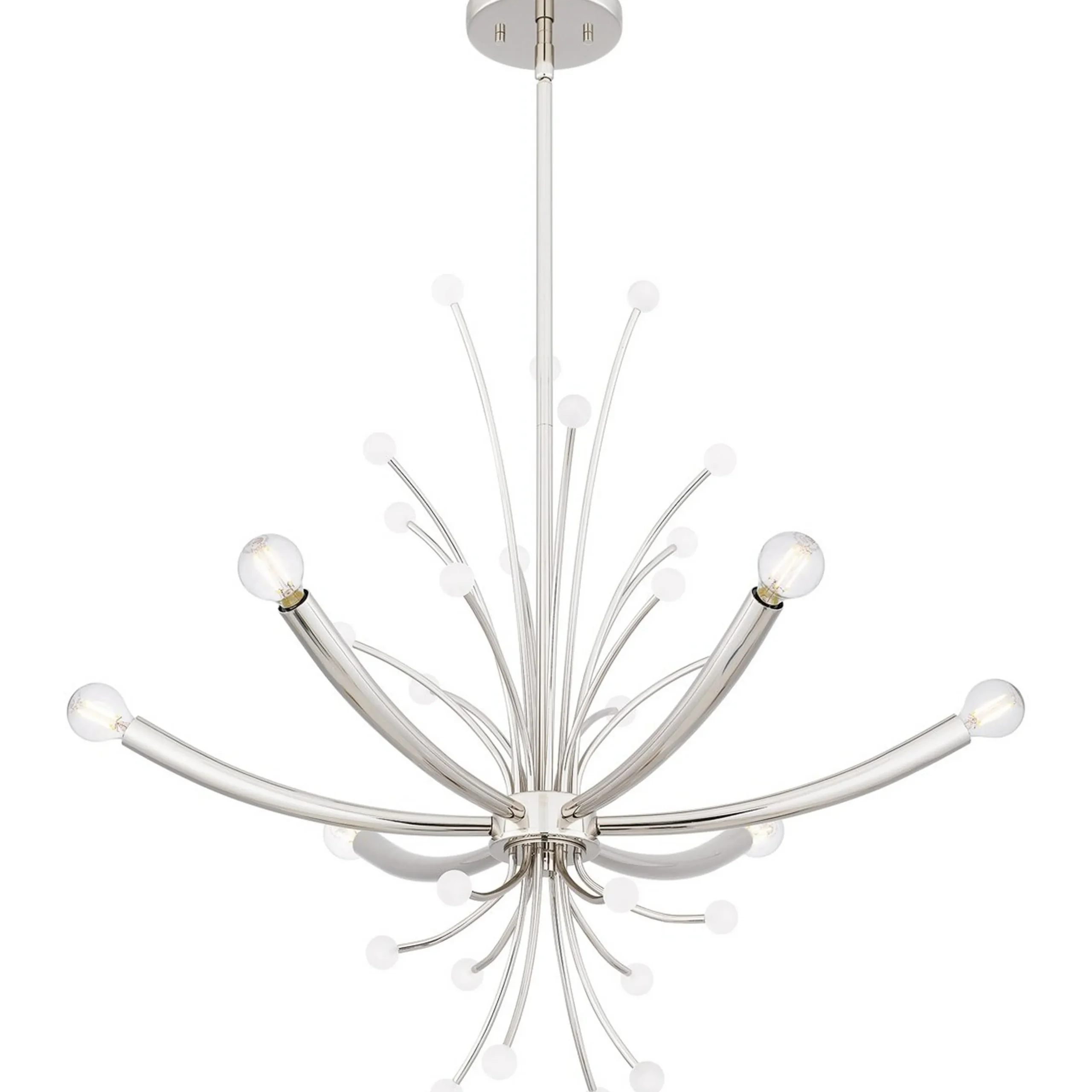 Cataleya Chandelier