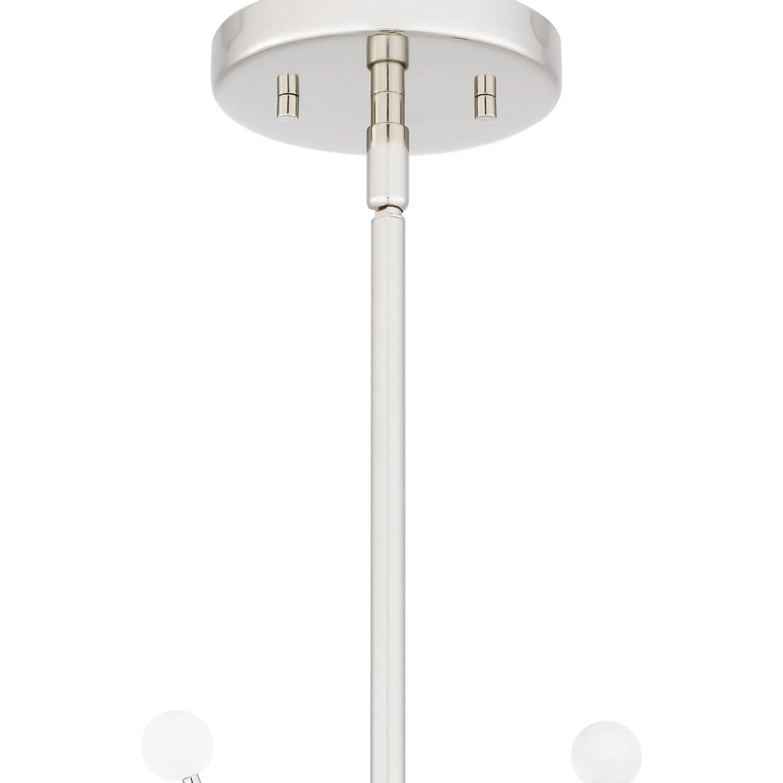 Cataleya Chandelier