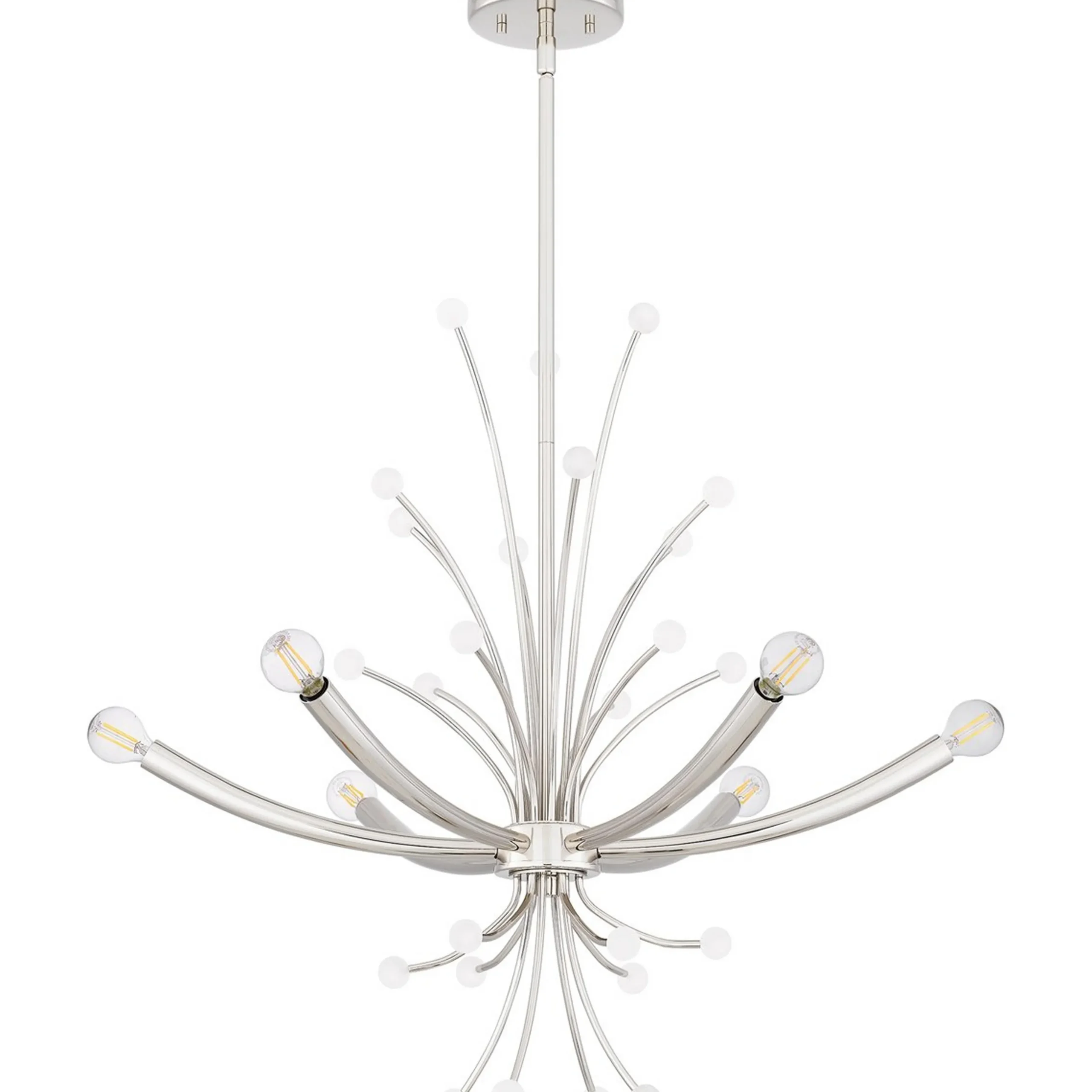 Cataleya Chandelier