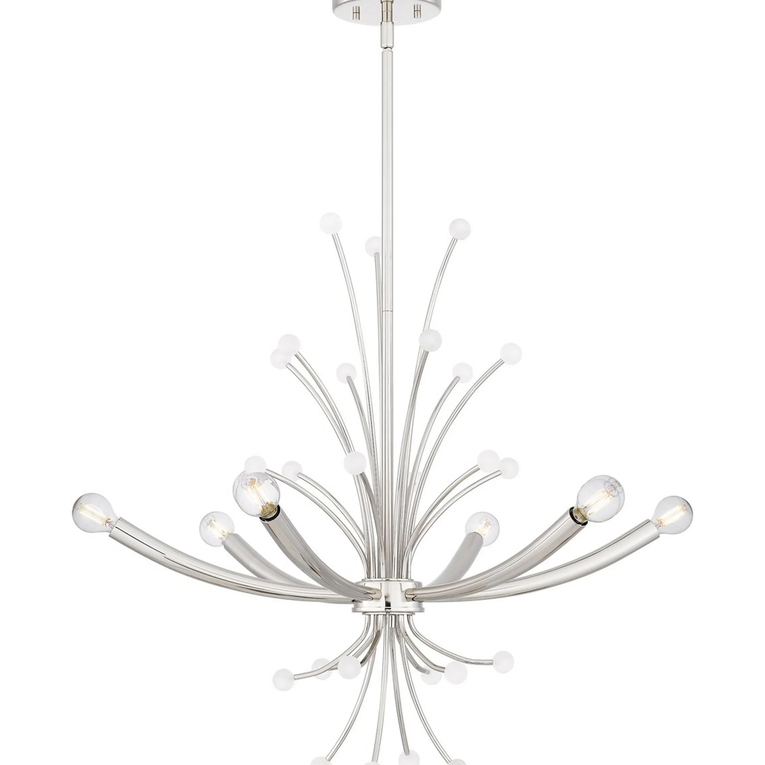 Cataleya Chandelier