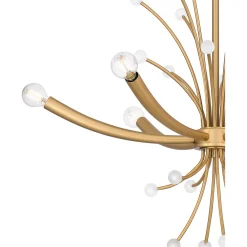 Cataleya Chandelier