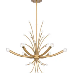 Cataleya Chandelier