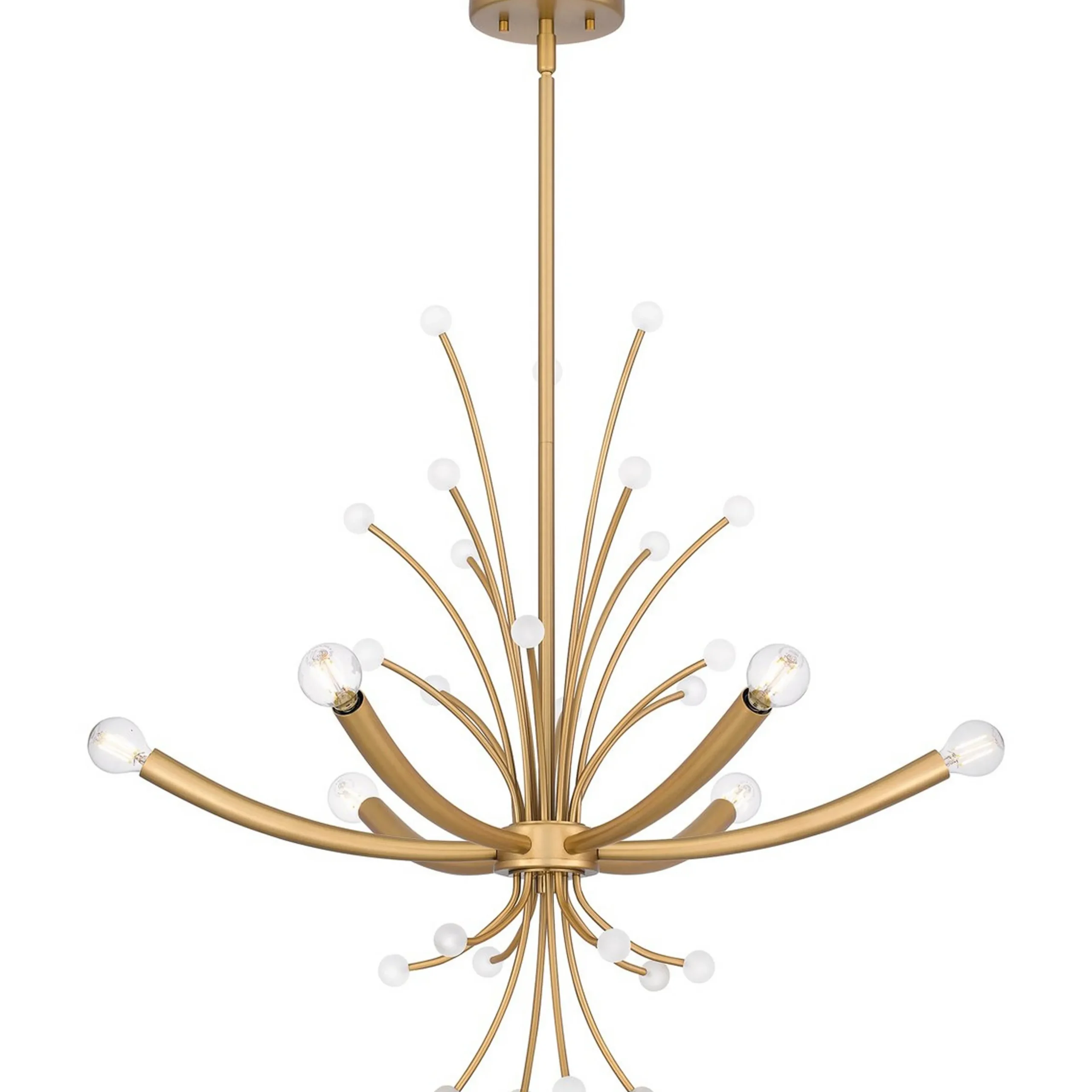 Cataleya Chandelier