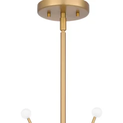 Cataleya Chandelier