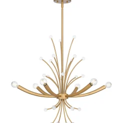 Cataleya Chandelier