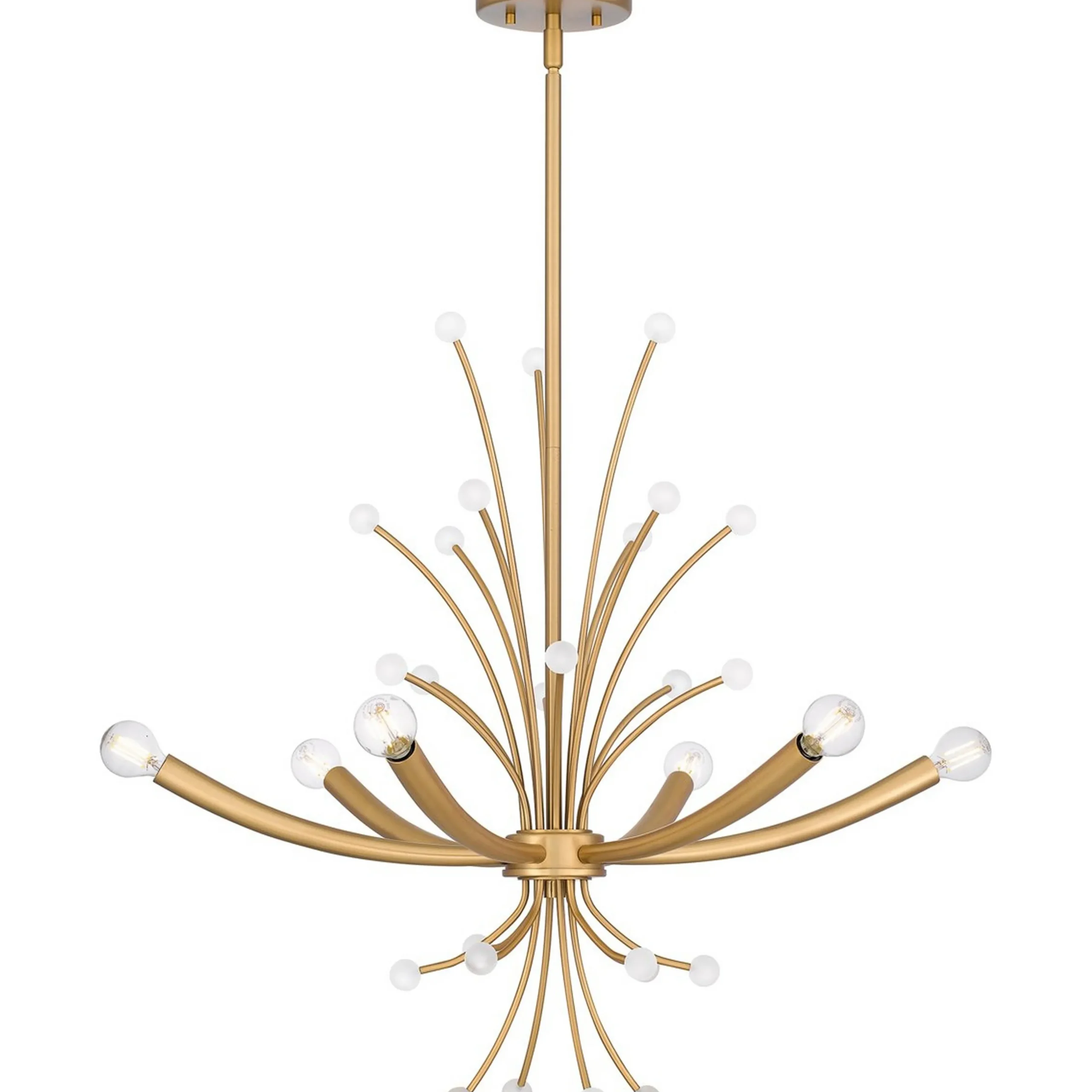 Cataleya Chandelier