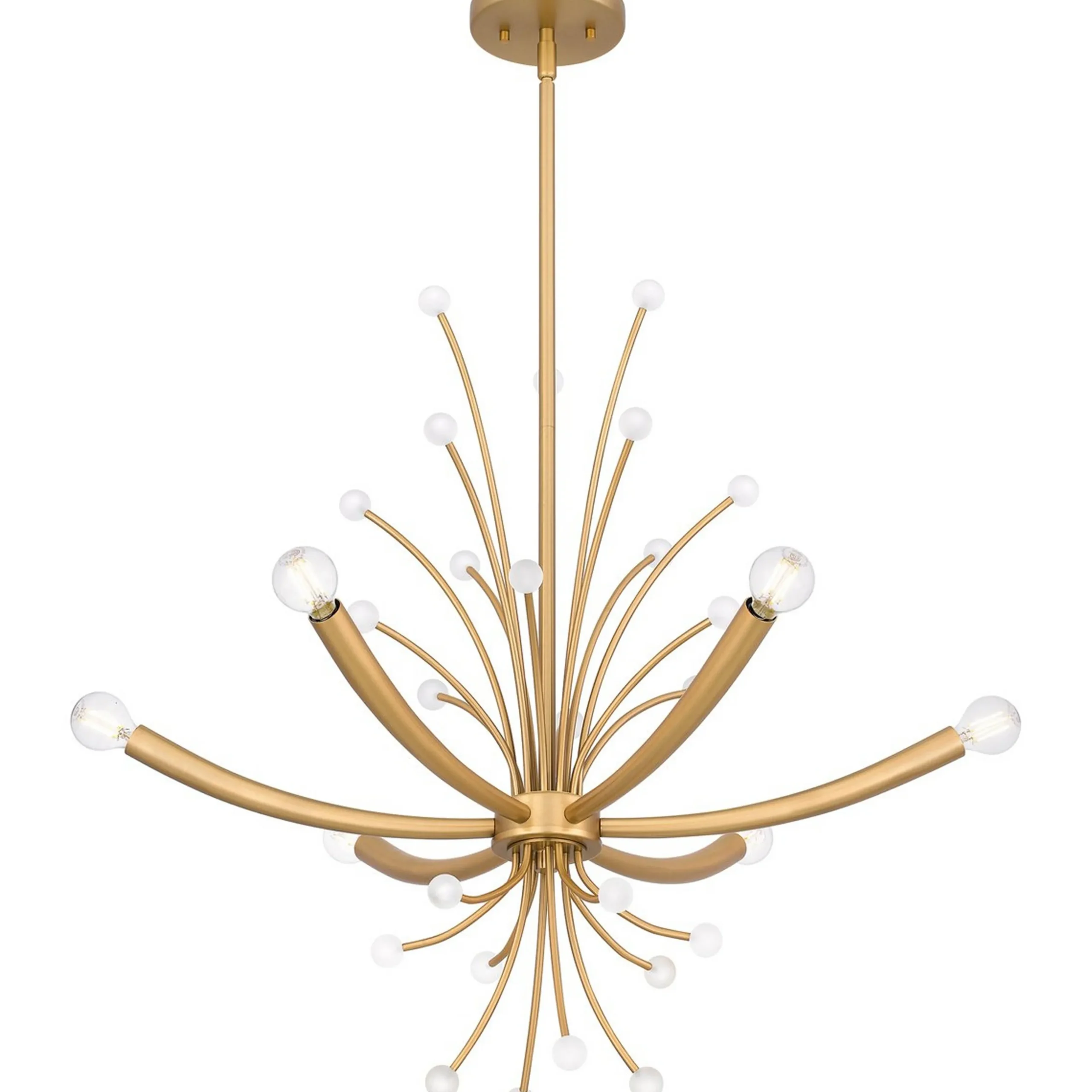 Cataleya Chandelier
