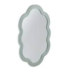Catlett Mirror