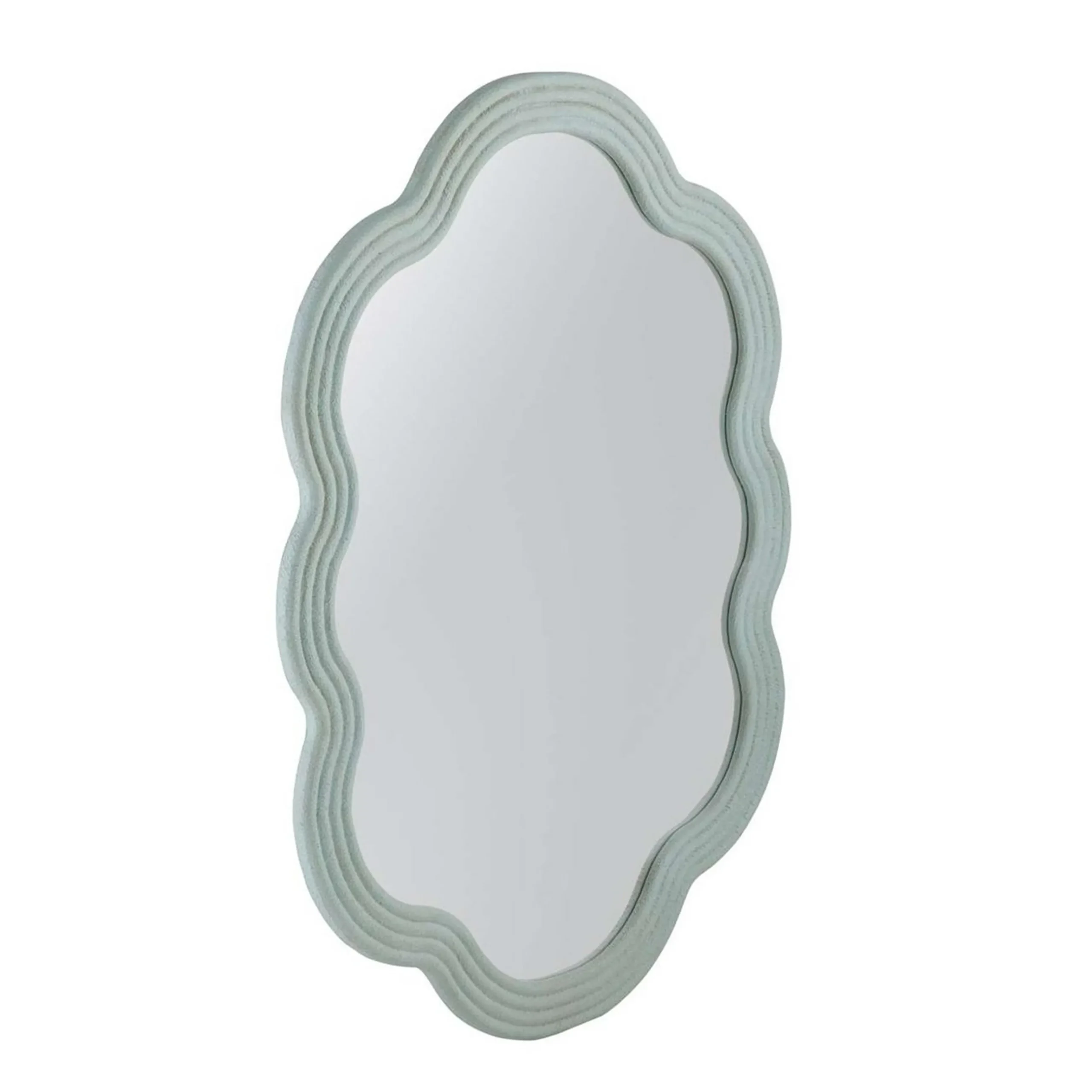 Catlett Mirror