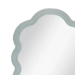 Catlett Mirror