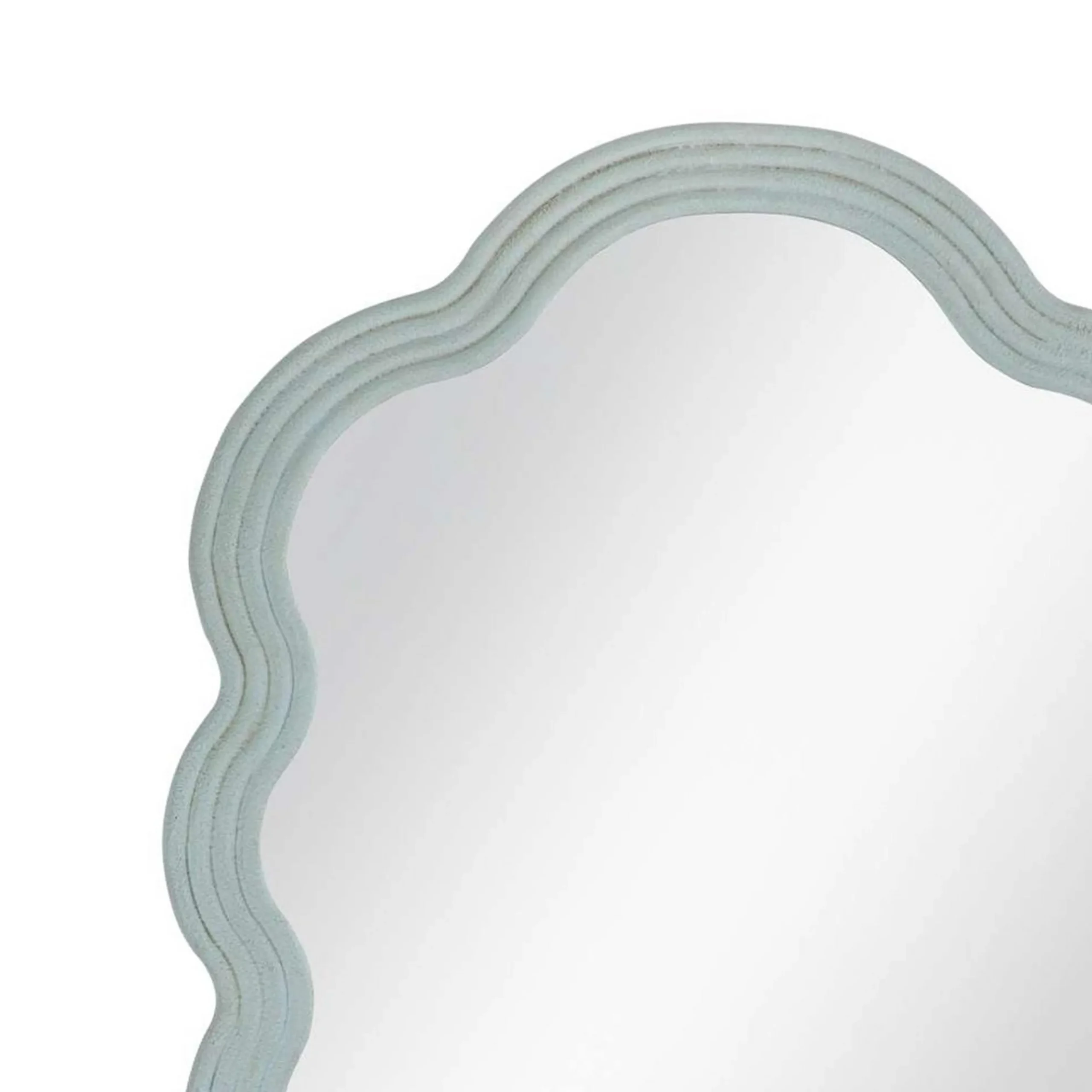 Catlett Mirror