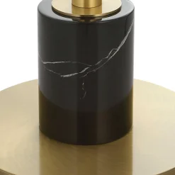 Catrino Floor Lamp