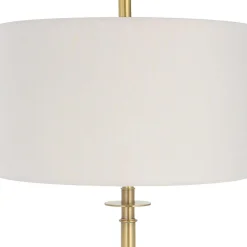 Catrino Floor Lamp