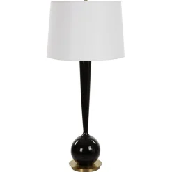 Caulfield Table Lamp