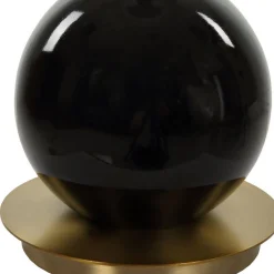 Caulfield Table Lamp