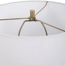 Caulfield Table Lamp