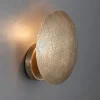 Cazimi Sconce