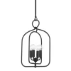 Cecile Lantern - Small