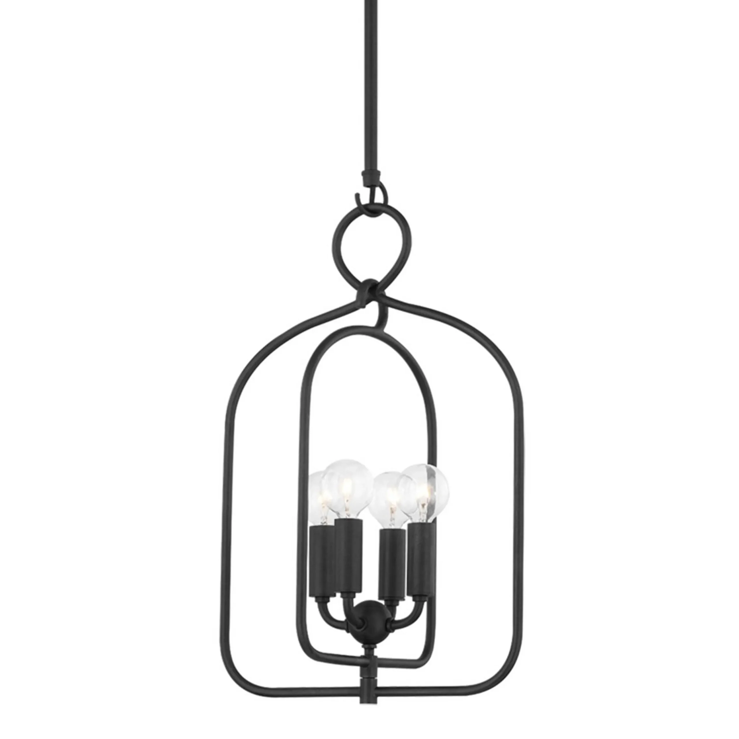 Cecile Lantern - Small