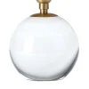 Cecilene Table Lamp