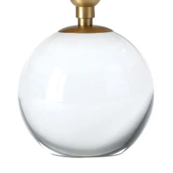Cecilene Table Lamp