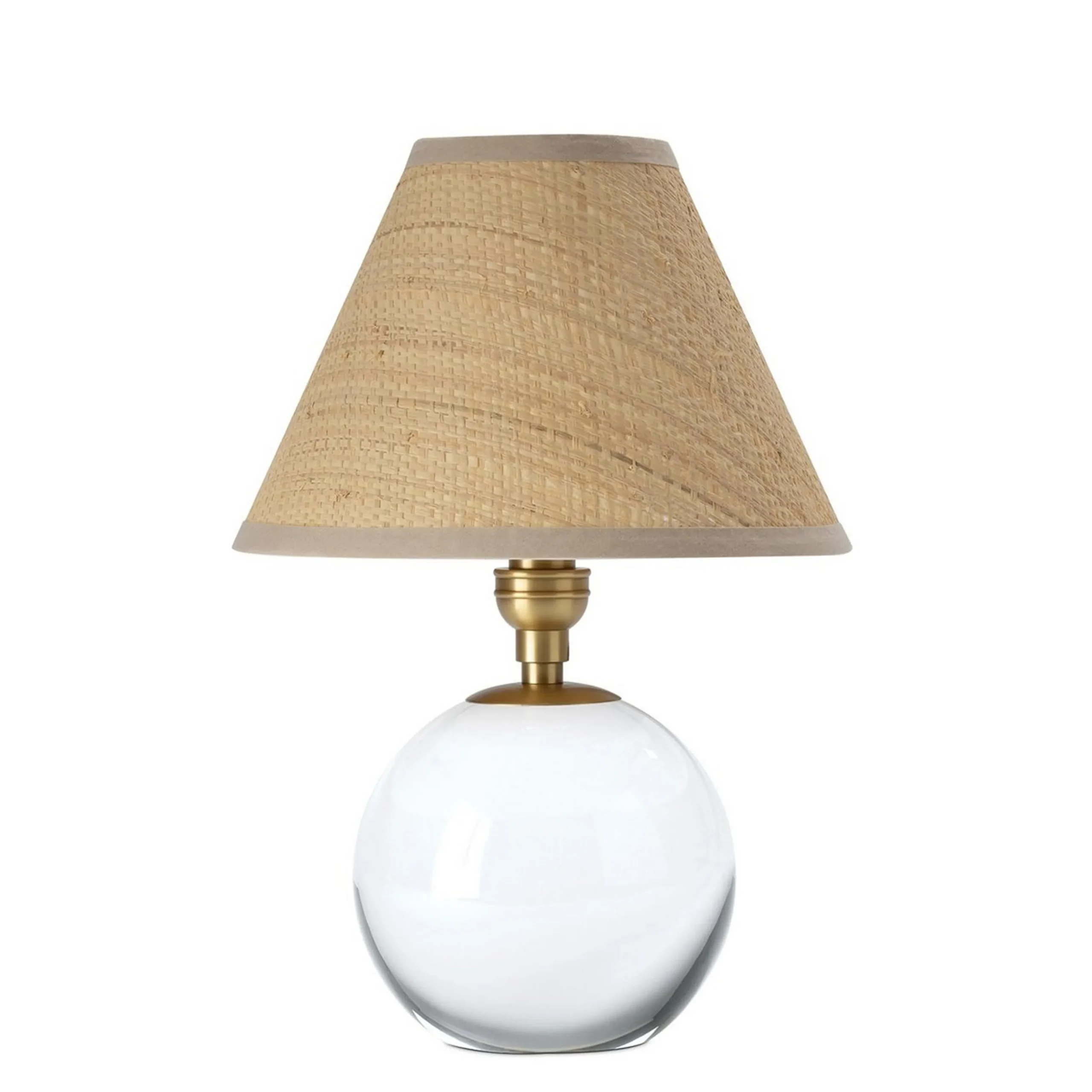 Cecilene Table Lamp