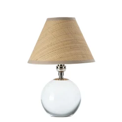 Cecilene Table Lamp